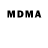 Марки NBOMe 1500мкг YONTNBE BS